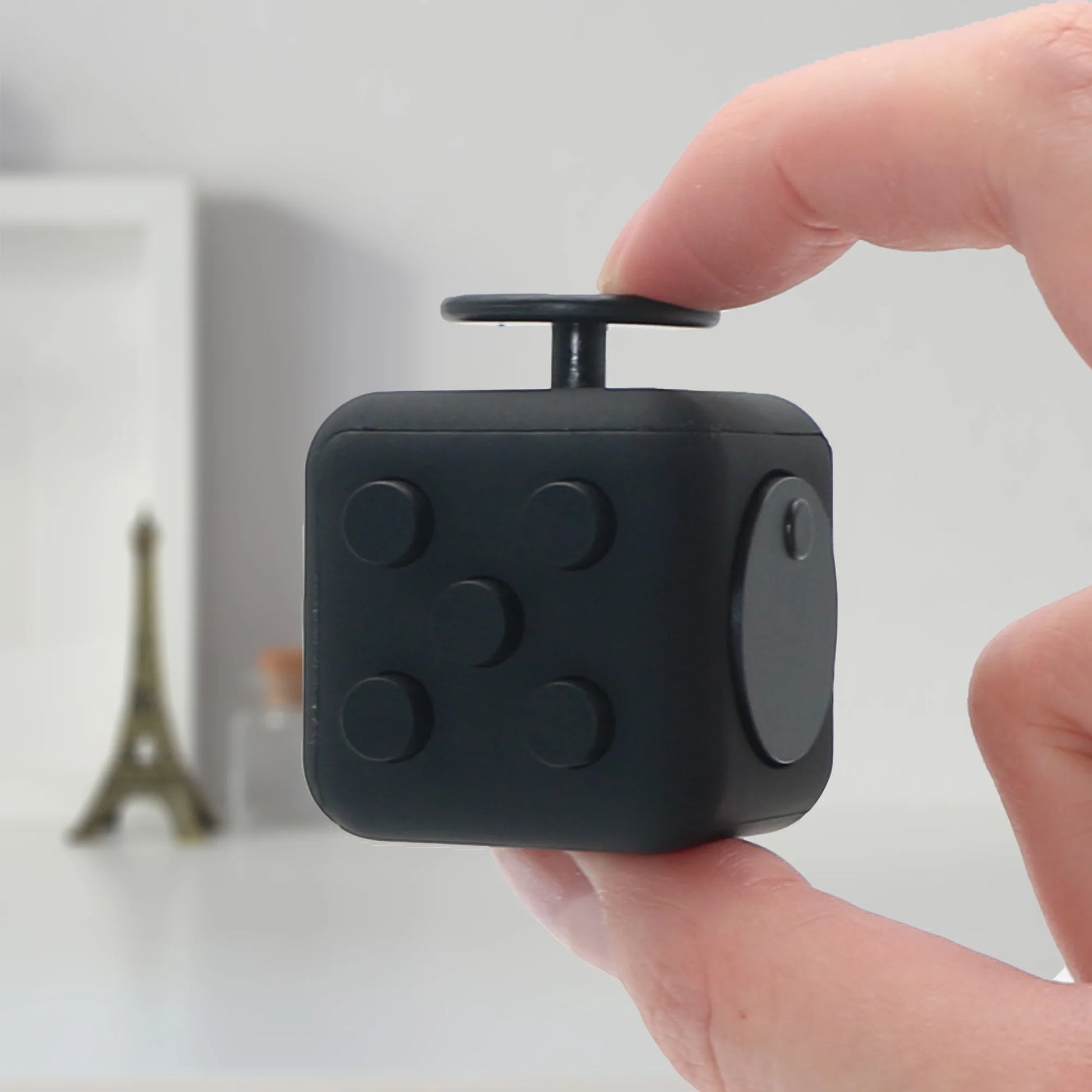 Fidget Cube Stress Relief Toy