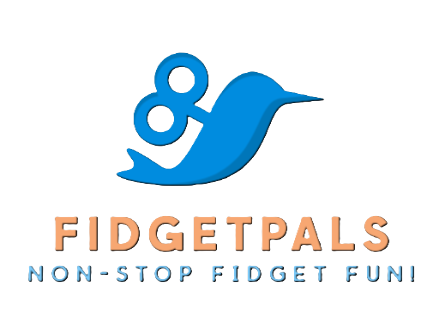 FidgetPals